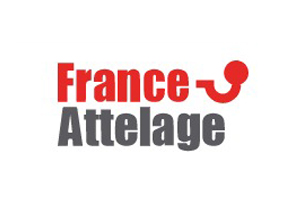 France Attelage 法国汽车挂钩牵引设备购物网站