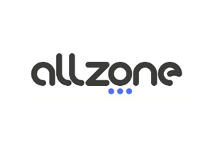 AllZone 西班牙生活百货购物网站