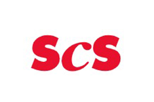 ScS Sofas 英国沙发地毯零售网站