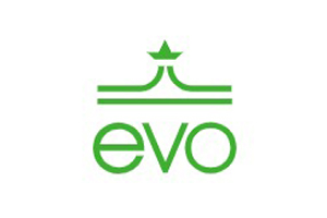 evo US 美国户外装备品牌购物网站