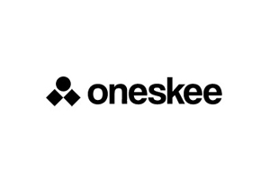 Oneskee 英国连体滑雪服购物网站