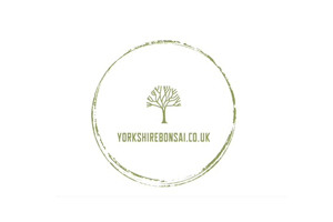 Yorkshire Bonsai 英国居家植物盆栽订购网站