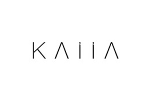 Kaiia The Label 英国时尚街头女装购物网站