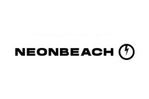 Neon Beach 英国LED居家灯饰购物网站