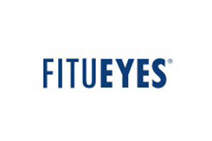 Fitueyes 英国居家视听设备购物网站