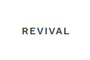Revival 英国维生素功能饮料冲剂购物网站