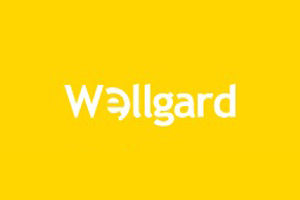 Wellgard 英国胶原蛋白补充剂品牌购物网站