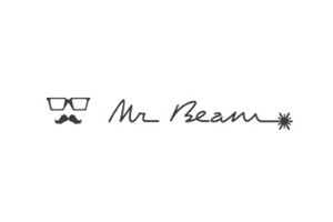 Mr Beam UK 英国激光切割机品牌订购网站