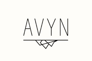 AVYN 美国女性哺乳文胸购物网站