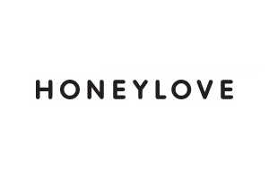Honeylove 美国女式文胸连体衣购物网站