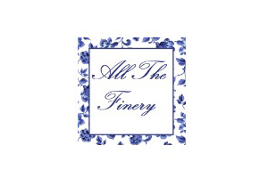 LAll The Finery 美国生活方式品牌购物网站