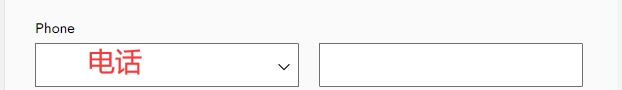Byredo official website shipping address