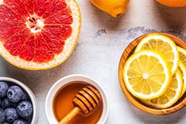 iherb 中文官网畅销品牌78折，年终大促2.5折起