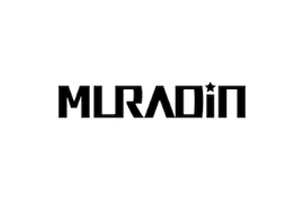 Muradin Gear 加拿大男士钱包配饰购物网站