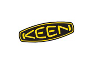 KEEN Footwear CA 美国户外休闲鞋品牌加拿大官网