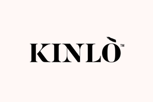 Kinlo 美国深色皮肤护理品牌购物网站