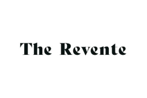 The Revente 加拿大二手奢侈品交易网站