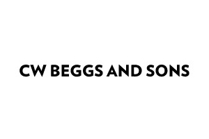 CW Beggs and Sons 加拿大百年护肤品牌购物网站
