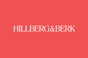 Hillberg & Berk 加拿大女性珠宝品牌购物网站