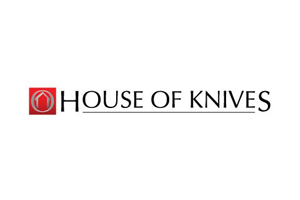 House of Knives 加拿大厨房工具用品购物网站
