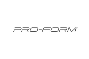 ProForm AU 澳大利亚居家健身设备购物网站