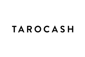 Tarocash NZ 澳洲休闲男装品牌新西兰官网