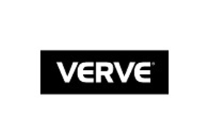 Verve Fitness 澳大利亚健身器材品牌购物网站