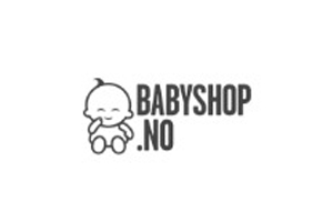 Babyshop NO 瑞典儿童时尚品牌挪威官网