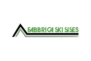 Ski Sises 意大利运动服饰器材购物商店