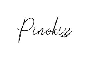 Pinokiss 土耳其时尚女鞋品牌购物网站
