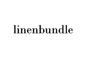 Linenbundle FR 英国奢华床上用品法国官网