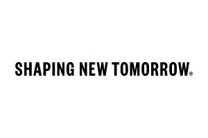 Shaping New Tomorrow 德国男性时装品牌购物网站