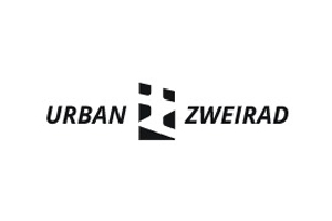 Urban Zweirad 德国自行车装备配件购物网站