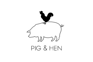 Pig & Hen US 荷兰品牌手镯饰品美国官网