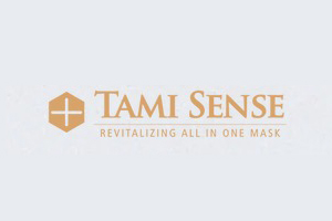 Tami Sense 美国天然护肤精华购物网站