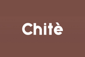 Chitè Lingerie 意大利女性内衣品牌购物网站