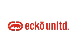 ECKO UNLTD. 加拿大原创街头服饰品牌购物网站