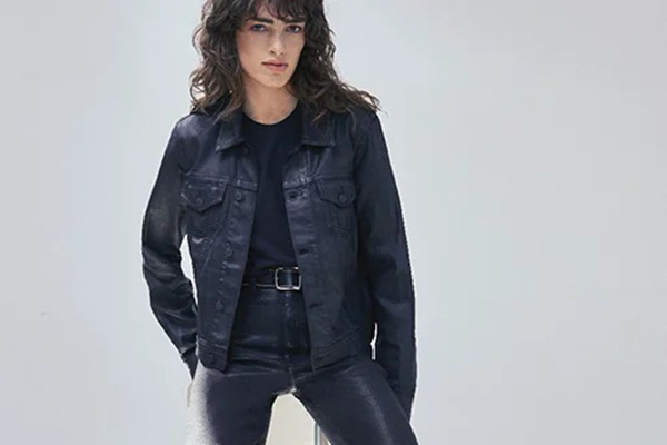 7 For All Mankind 美国官网冬季专场额外6折，满额免邮