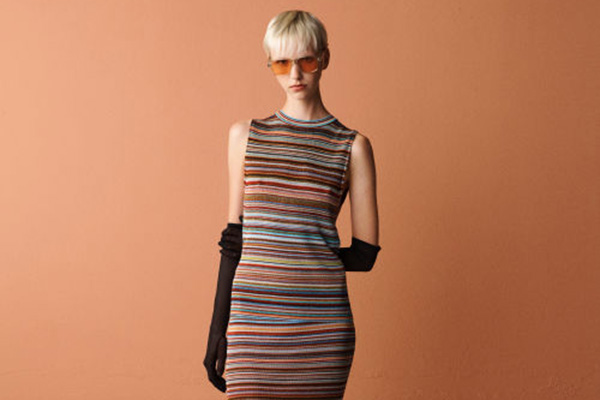 Paul Smith 英国官网Sale折扣区甄选商品低至5折，满额免邮