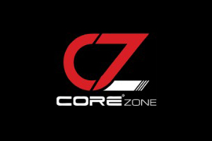 CoreZone Sports 英国健身器材品牌购物网站