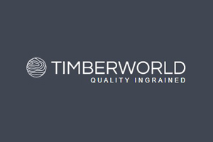 Timberworld 英国专业木料及工具订购网站