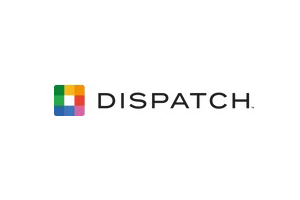 Dispatch Nutrition 英国高效营养补充剂购物网站