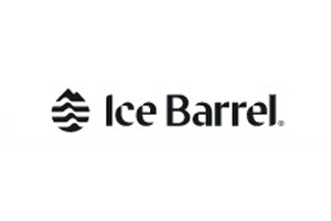 Ice barrel 美国冷疗设备订购网站