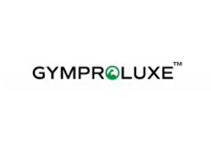 Gymproluxe 英国居家锻炼设备购物网站