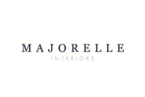 Majorelle Interiors 英国居家用品百货购物网站