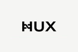 HUX Health 英国营养健康补充剂购物网站