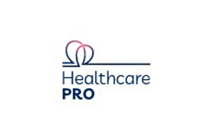 Healthcare Pro 英国专业残障人士辅助设备订购网站