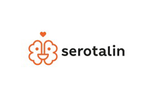 Serotalin 德国营养膳食补充剂购物网站