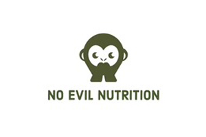 No Evil Nutrition 英国天然有机植物补充剂购物网站