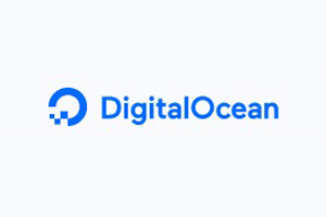 DigitalOcean 美国在线云服务订阅网站